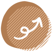 翻轉理財Fun Financial ｜培養獨立理財規劃能力，拿回人生主導權 logo